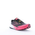 CATAMOUNT 3 FEMME - BROOKS