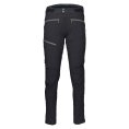 PANTALON FJORA FLEX 1 HOMME - NORRONA