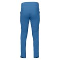 PANTALON FJORA FLEX 1 HOMME - NORRONA