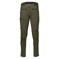 PANTALON FJORA FLEX 1 HOMME - NORRONA