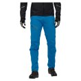 PANTALON FJORA FLEX 1 HOMME - NORRONA