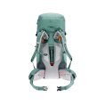 SAC A DOS AIRCONTACT CORE SL 45+10 FEMME - DEUTER