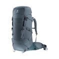 SAC À DOS AIRCONTACT CORE 50+10 - DEUTER