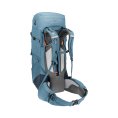 SAC À DOS AIRCONTACT CORE 50+10 - DEUTER