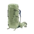 SAC À DOS AIRCONTACT CORE 55 + 10 SL - DEUTER