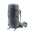 SAC À DOS AIRCONTACT CORE 55 + 10 SL - DEUTER