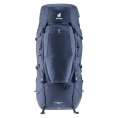 ZAINO AIRCONTACT X 60+15 UOMO - DEUTER