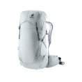 SAC A DOS AIRCONTACT ULTRA 35+5 SL FEMME - DEUTER