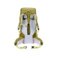 SAC A DOS AIRCONTACT ULTRA 35+5 SL FEMME - DEUTER