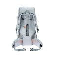 SAC A DOS AIRCONTACT ULTRA 35+5 SL FEMME - DEUTER