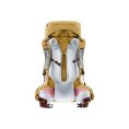 SAC A DOS AIRCONTACT ULTRA 40+5 HOMME - DEUTER
