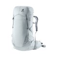 SAC À DOS AIRCONTACT ULTRA 50 + 5 BLEU - DEUTER