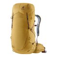 SAC À DOS AIRCONTACT ULTRA 50 + 5 - DEUTER