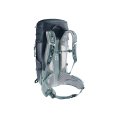 SAC A DOS TRAIL PRO 36 - DEUTER
