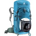 SAC A DOS TRAIL PRO 36 - DEUTER