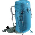 SAC A DOS TRAIL PRO 36 - DEUTER