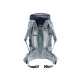 SAC A DOS TRAIL PRO 36 - DEUTER