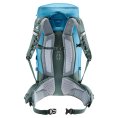 SAC A DOS TRAIL PRO 36 - DEUTER