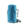 SAC A DOS TRAIL PRO 36 - DEUTER