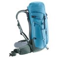SAC A DOS TRAIL PRO 36 - DEUTER