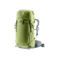 SAC A DOS TRAIL PRO 36 - DEUTER
