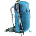 SAC A DOS TRAIL PRO 36 - DEUTER