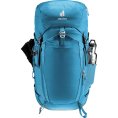 SAC A DOS TRAIL PRO 36 - DEUTER