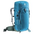 SAC A DOS TRAIL PRO 36 - DEUTER