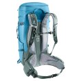 SAC A DOS TRAIL PRO 36 - DEUTER