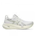 GEL-NIMBUS 26 HOMME - ASICS