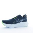 GEL-NIMBUS 26 HOMME - ASICS