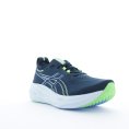 GEL-NIMBUS 26 HOMME - ASICS