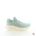 GEL-NIMBUS 26 FEMME - ASICS