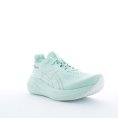 GEL-NIMBUS 26 FEMME - ASICS