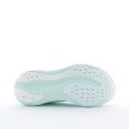 GEL-NIMBUS 26 FEMME - ASICS