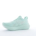 GEL-NIMBUS 26 FEMME - ASICS