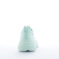 GEL-NIMBUS 26 FEMME - ASICS