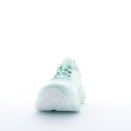 GEL-NIMBUS 26 FEMME - ASICS