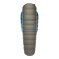 SAC DE COUCHAGE HYPERION 20F/-6C REGULAR - THERM-A-REST