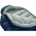 SAC DE COUCHAGE HYPERION 20F/-6C REGULAR - THERM-A-REST