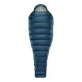 SAC DE COUCHAGE HYPERION 20F/-6C REGULAR