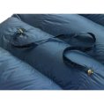 SAC DE COUCHAGE HYPERION 20F/-6C REGULAR - THERM-A-REST