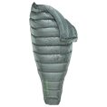 SAC DE COUCHAGE VESPER 45F / 7C LONG - THERM-A-REST