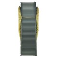 COUETTE CORUS 20F/-6C LONG - THERM-A-REST