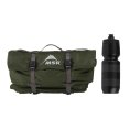 TENTE HUBBA HUBBA BIKEPACK 2 - MSR