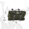 TENTE HUBBA HUBBA BIKEPACK 2 - MSR
