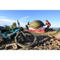 TENTE HUBBA HUBBA BIKEPACK 2 - MSR