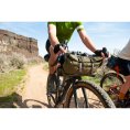 TENTE HUBBA HUBBA BIKEPACK 2 - MSR