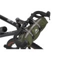 TENTE HUBBA HUBBA BIKEPACK 2 - MSR