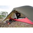 TENTE HUBBA HUBBA BIKEPACK 2 - MSR